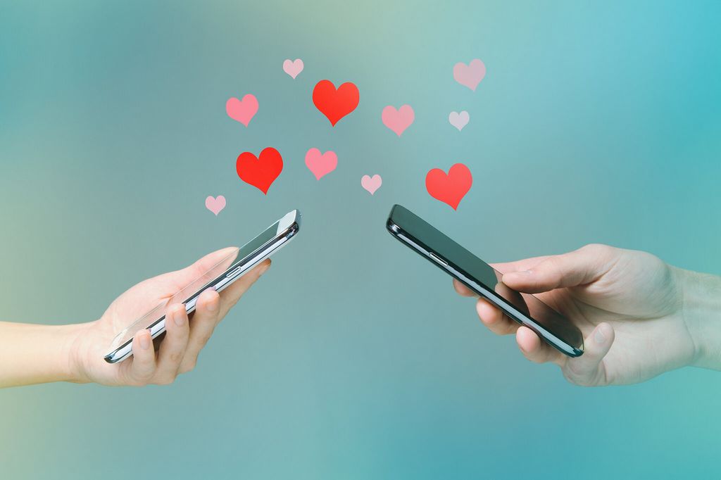 Unveiling AmorPulse: What Establishes It Apart