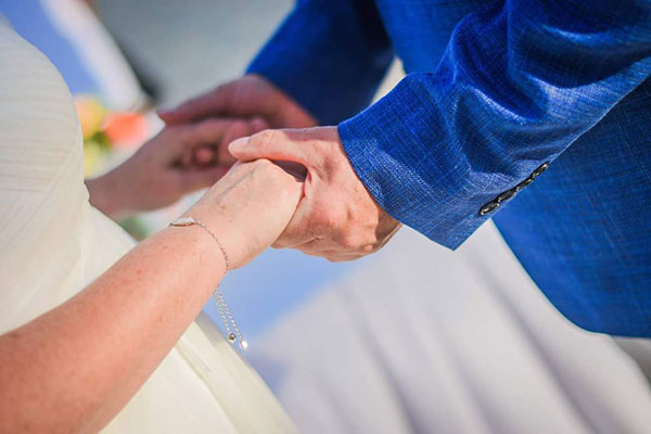 Unveiling AmorPulse: What Sets It Apart