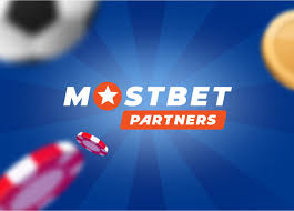 2025's Most Innovative Online Casino Features 2025's Most Innovative Online Casino Features