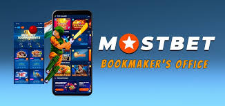 2025's Most Innovative Online Casino Features 2025's Most Innovative Online Casino Features