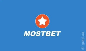 2025's Most Innovative Online Casino Features 2025's Most Innovative Online Casino Features
