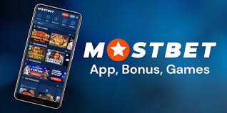 2025's Top Online Casino Loyalty Programs Rewards and Benefits 2025's Top Online Casino Loyalty Programs Rewards and Benefits