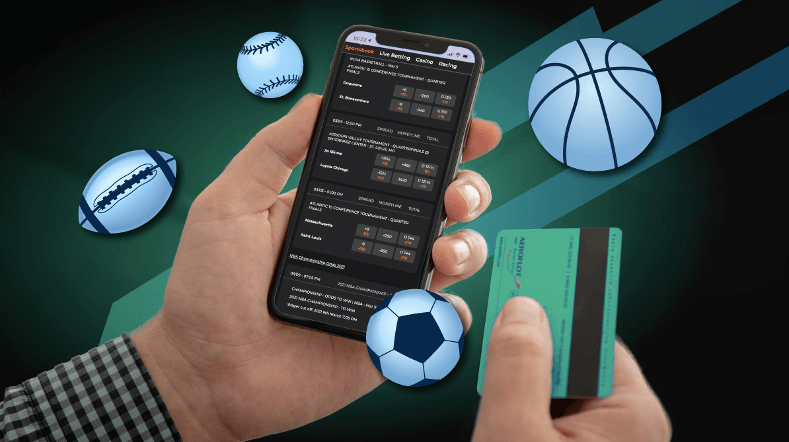 Best Gambling Sites That Accept Stablecoins 35