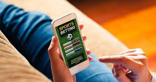 Best Gambling Sites That Accept Stablecoins 35