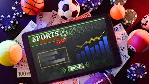 Casinos With Automatic Withdrawals 16 Casinos With Automatic Withdrawals 16