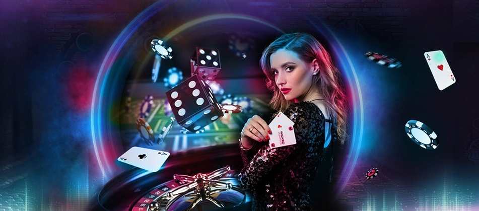 Casinos With Automatic Withdrawals 16 Casinos With Automatic Withdrawals 16