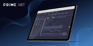 Experience PrimeXBT Live Trading Maximize Your Profits Today! Experience PrimeXBT Live Trading Maximize Your Profits Today!