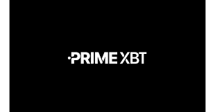 Experience PrimeXBT Live Trading Maximize Your Profits Today! Experience PrimeXBT Live Trading Maximize Your Profits Today!