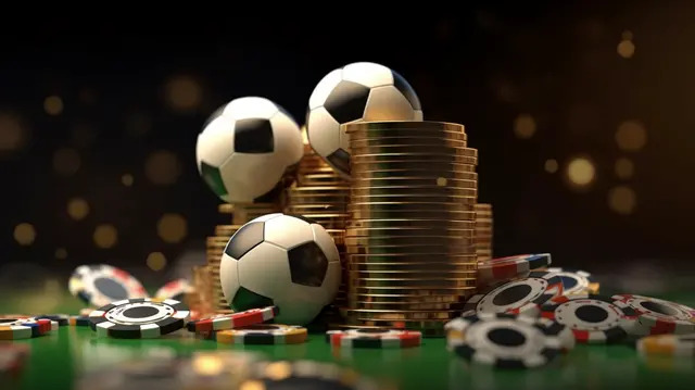 Exploring the Advantages of Online Casino Welcome Bonuses Exploring the Advantages of Online Casino Welcome Bonuses