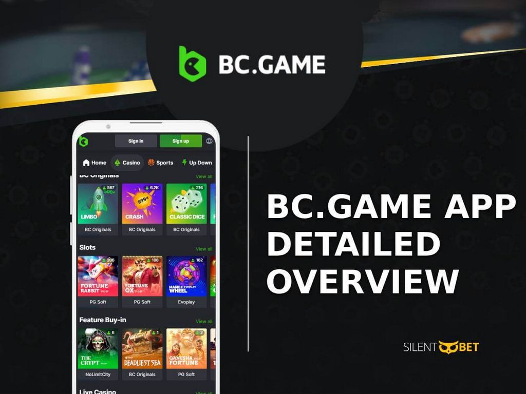 hash.game - भारत में क्रिप्टो गेम तक पहुँचने के लिए मुख्य दर्पण
