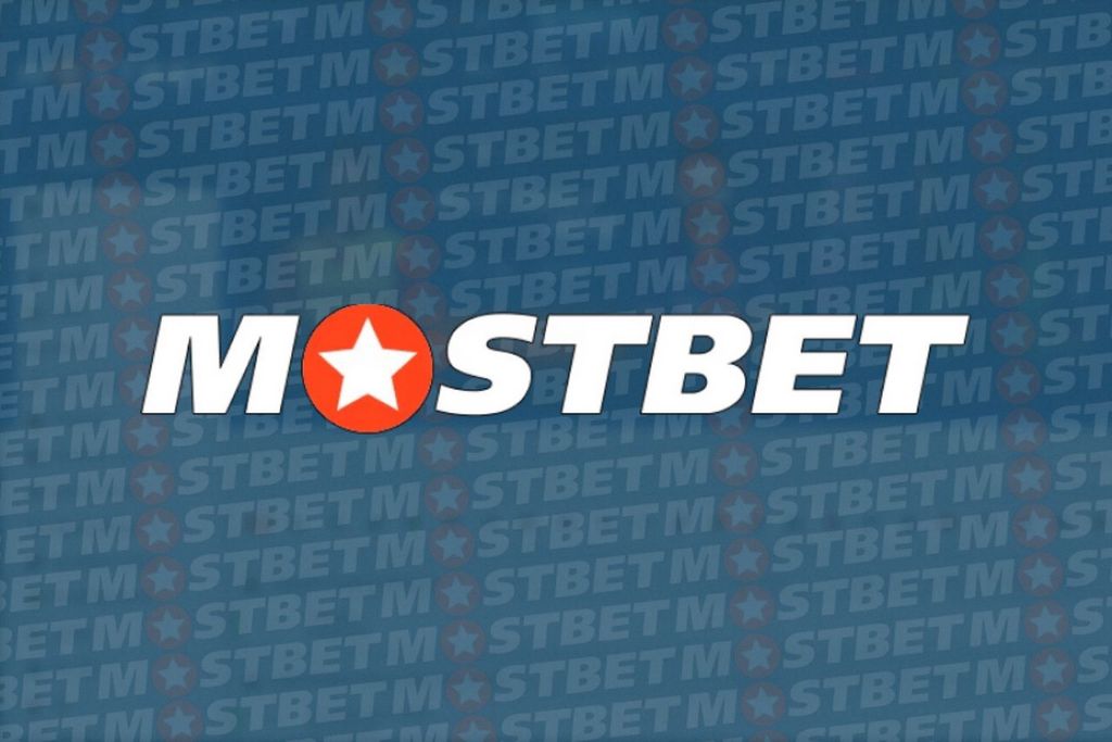Jak zarejestrować się na stronie Mostbet?