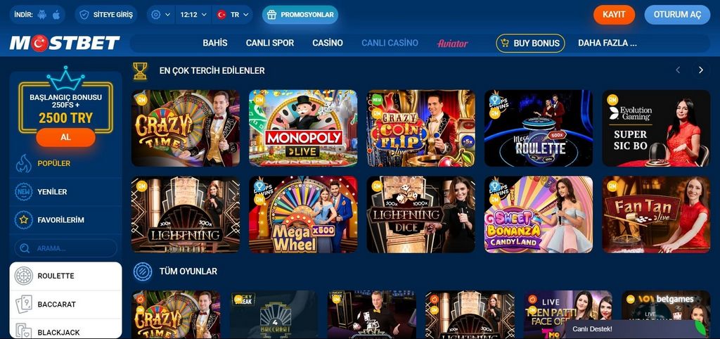 Скачать Mostbet Mirror Authorities Website