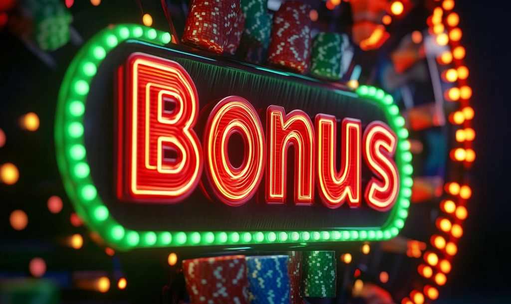 Special CK999 Gambling Enterprise Bonuses