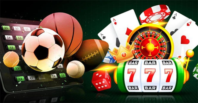 No Account Gambling Sites With Full Privacy 44