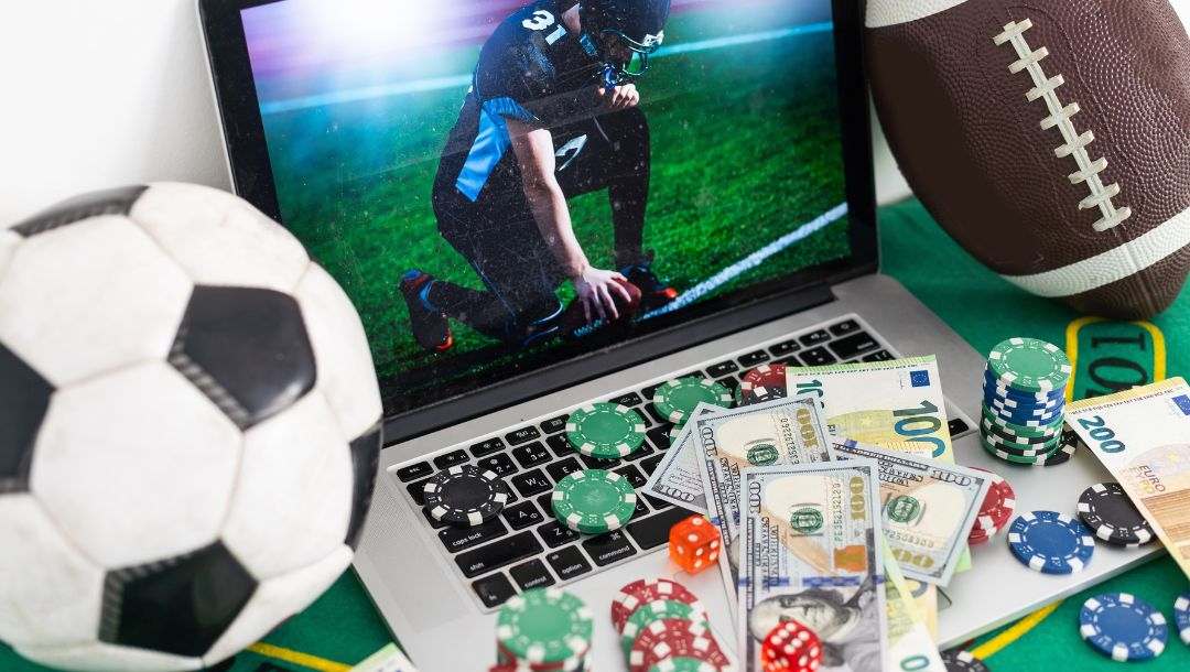 No Account Gambling Sites With Full Privacy 44