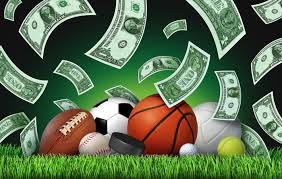 Online Casinos That Accept Perfect Money 14 Online Casinos That Accept Perfect Money 14