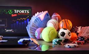 Online Casinos With In-Game Missions and Rewards 11 Online Casinos With In-Game Missions and Rewards 11