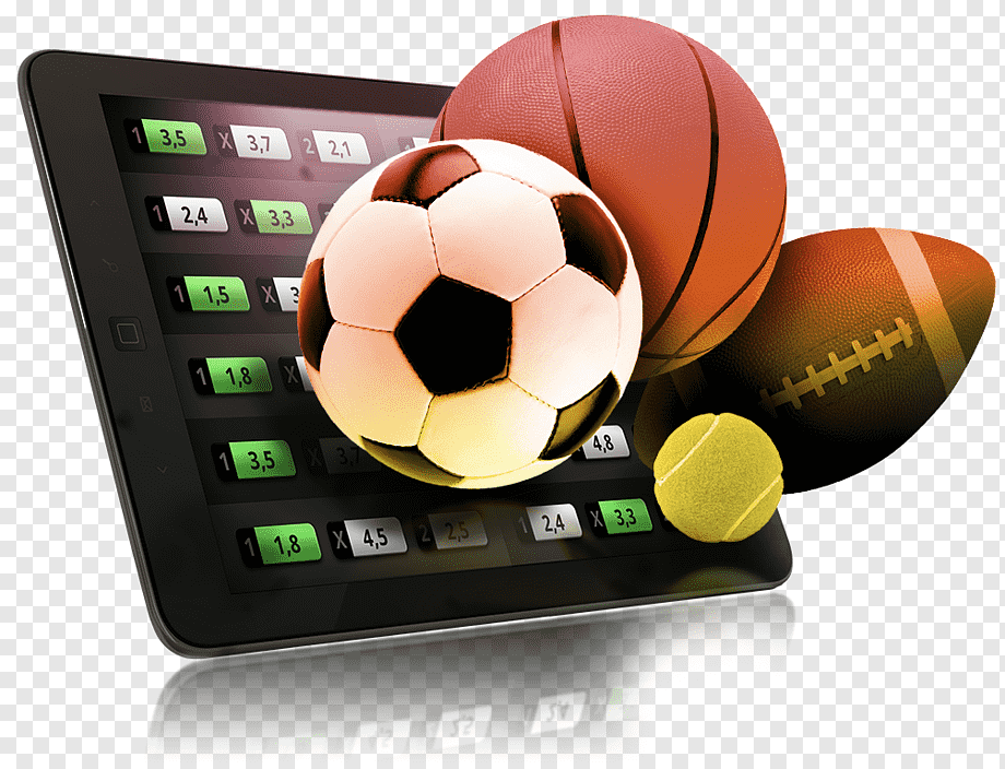 Online Casinos With In-Game Missions and Rewards 11 Online Casinos With In-Game Missions and Rewards 11