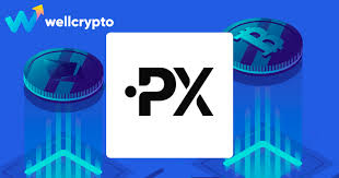 The Ultimate Guide to Primexbt Trading Platform