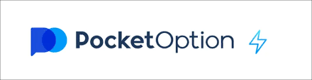 Торговля на Pocket Option Все, что вам нужно знать для успешного трейдинга Торговля на Pocket Option Все, что вам нужно знать для успешного трейдинга
