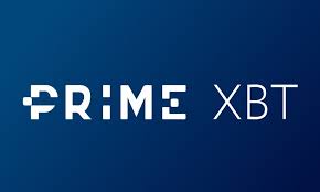 Unlocking Potential with PrimeXBT Crypto Trading Unlocking Potential with PrimeXBT Crypto Trading