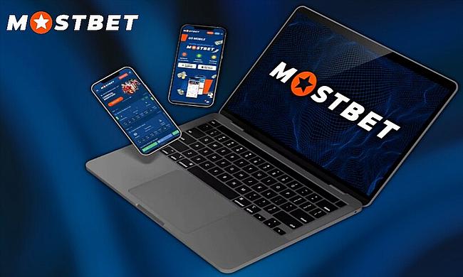 Visa & Mastercard Casinos in Azerbaijan 8 Visa & Mastercard Casinos in Azerbaijan 8