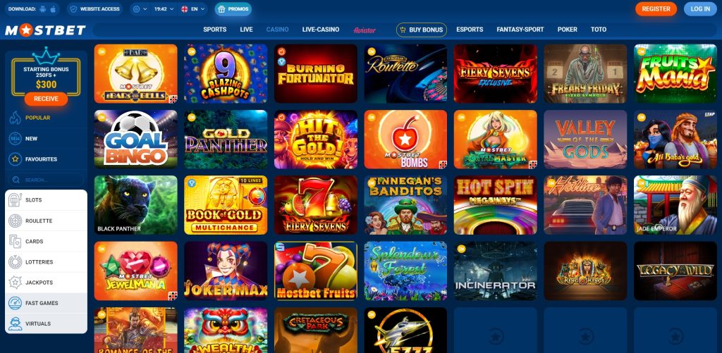 Visa & Mastercard Casinos in Azerbaijan 8 Visa & Mastercard Casinos in Azerbaijan 8